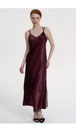 Сорочка Mia-Amore 4594 'Lilirose'