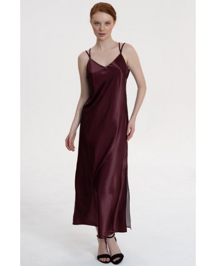 Сорочка Mia-Amore 4594 