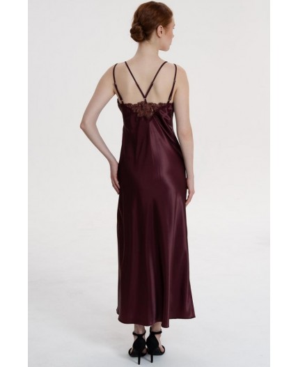 Сорочка Mia-Amore 4594 