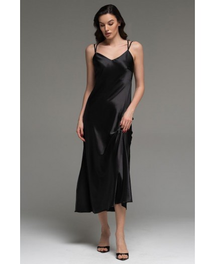 Сорочка Mia-Amore 4594 