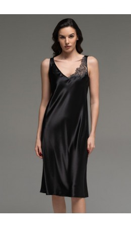 Сорочка Mia-Amore 4595 'Lilirose'