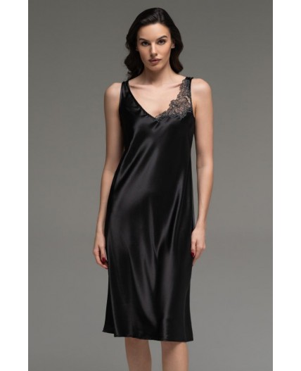 Сорочка Mia-Amore 4595 