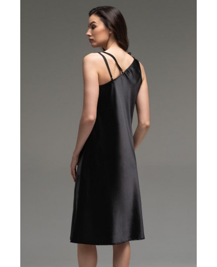 Сорочка Mia-Amore 4595 