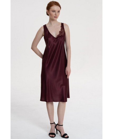 Сорочка Mia-Amore 4595 