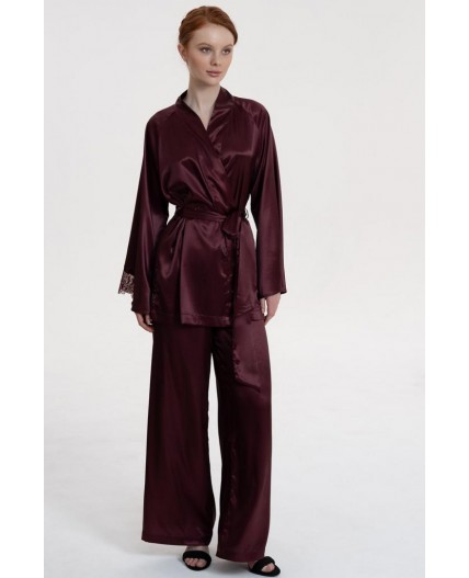 Пижама Mia-Amore 4596 