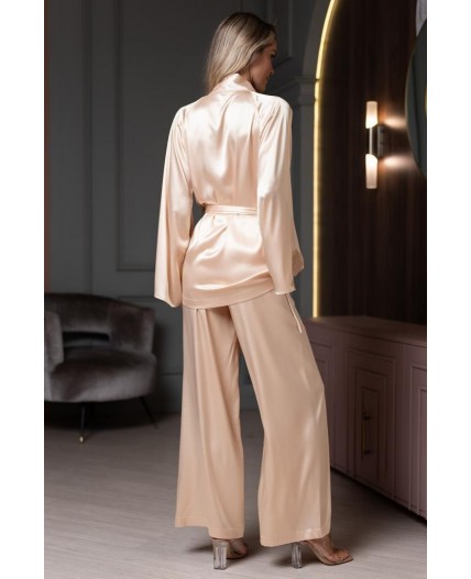 Пижама Mia-Amore 4596 