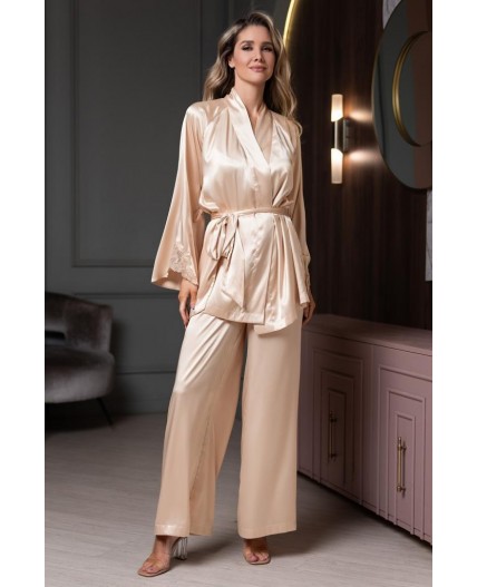 Пижама Mia-Amore 4596 