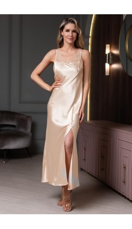 Сорочка Mia-Amore 4598 'Lilirose'