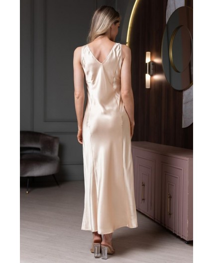 Сорочка Mia-Amore 4598 