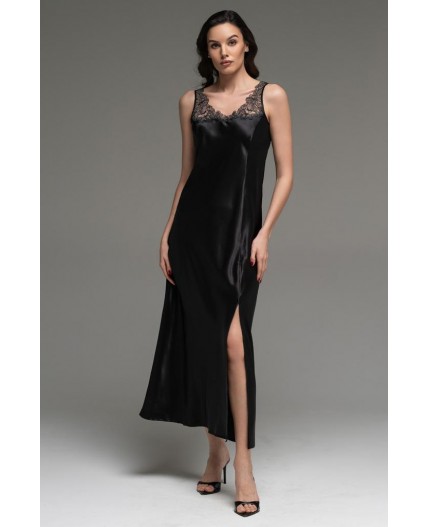 Сорочка Mia-Amore 4598 