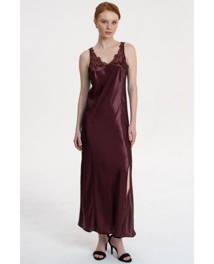 Сорочка Mia-Amore 4598 