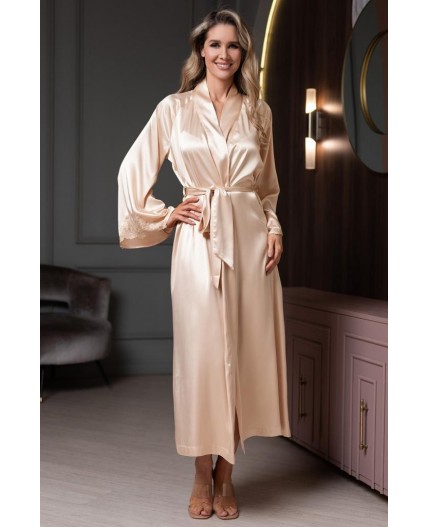 Халат Mia-Amore 4599 