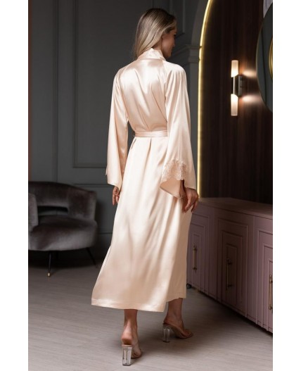 Халат Mia-Amore 4599 