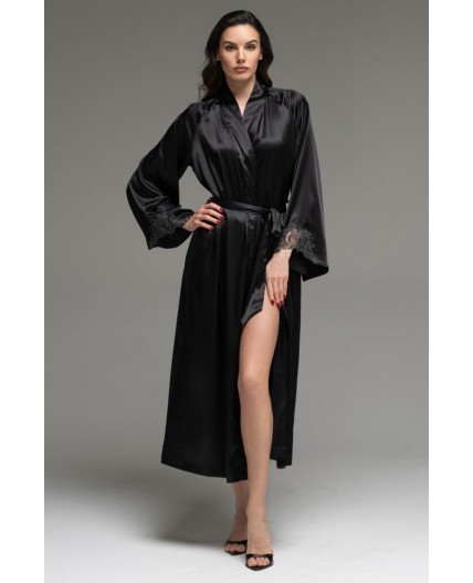 Халат Mia-Amore 4599 