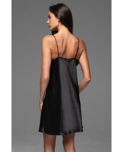 Сорочка Mia-Amore 4700 