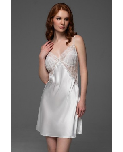 Сорочка Mia-Amore 4700 