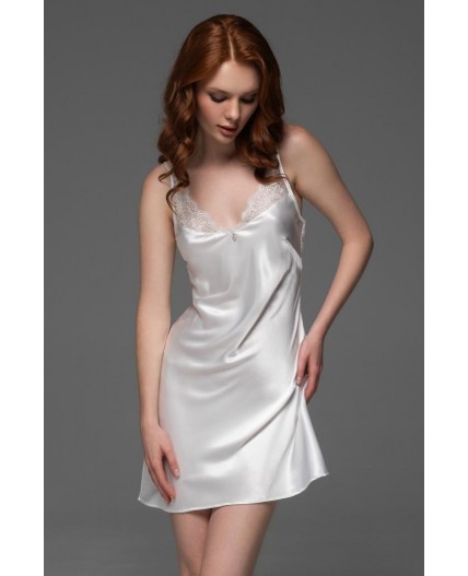 Сорочка Mia-Amore 4701 