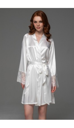 Халат Mia-Amore 4703 'Adelaida'