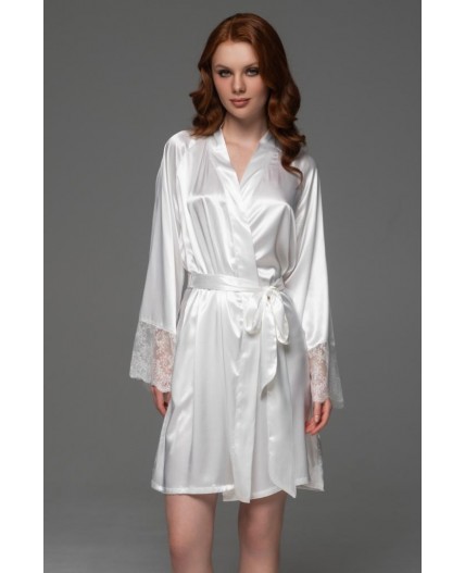 Халат Mia-Amore 4703 