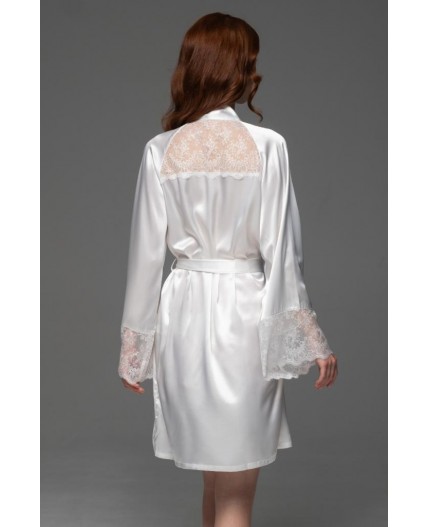 Халат Mia-Amore 4703 