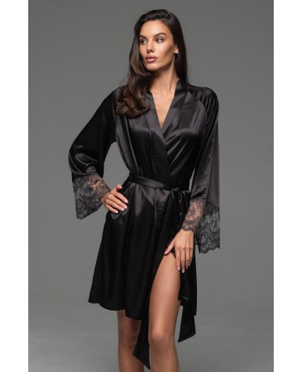 Халат Mia-Amore 4703 