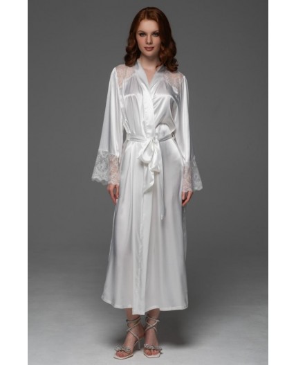 Халат Mia-Amore 4709 