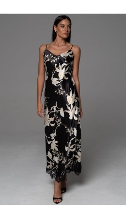 Сорочка Mia-Amore 4774 'Arabel'