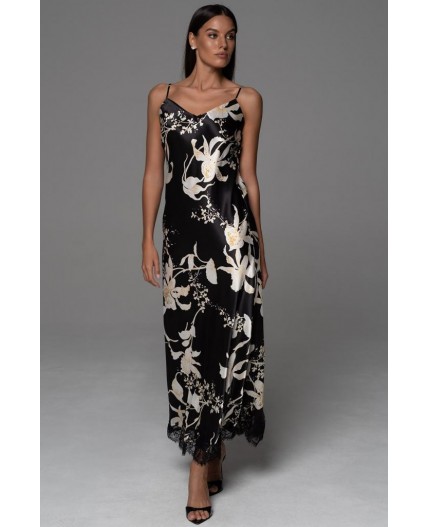 Сорочка Mia-Amore 4774 