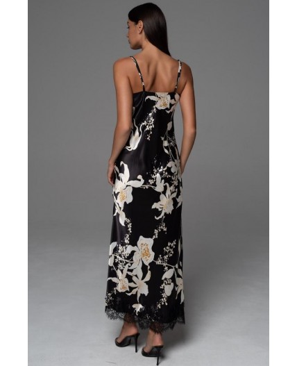 Сорочка Mia-Amore 4774 