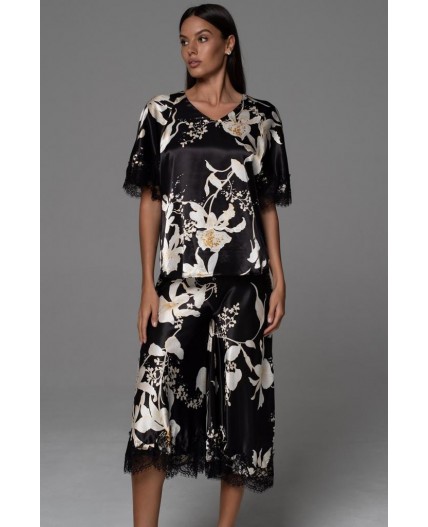 Пижама Mia-Amore 4775 