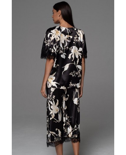 Пижама Mia-Amore 4775 