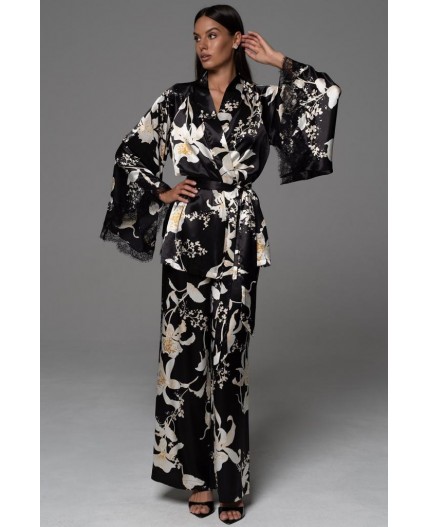 Пижама Mia-Amore 4776 