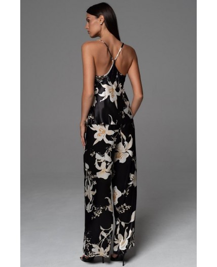 Пижама Mia-Amore 4776 