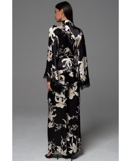 Пижама Mia-Amore 4776 