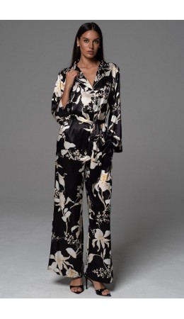 Пижама Mia-Amore 4777 'Arabel'