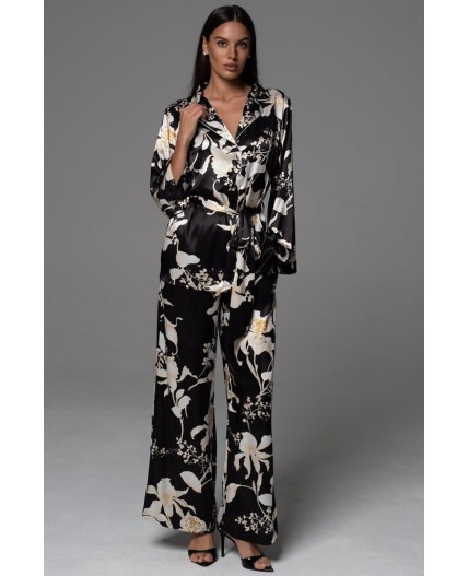 Пижама Mia-Amore 4777 