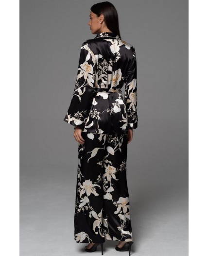 Пижама Mia-Amore 4777 