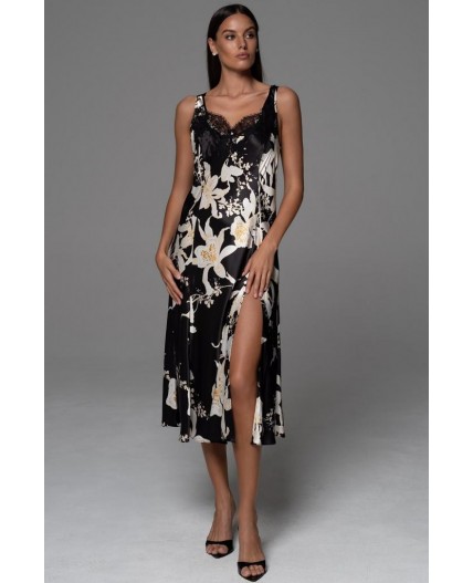 Сорочка Mia-Amore 4778 