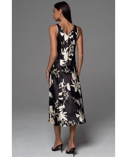 Сорочка Mia-Amore 4778 