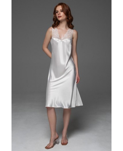 Сорочка Mia-Amore 4668 