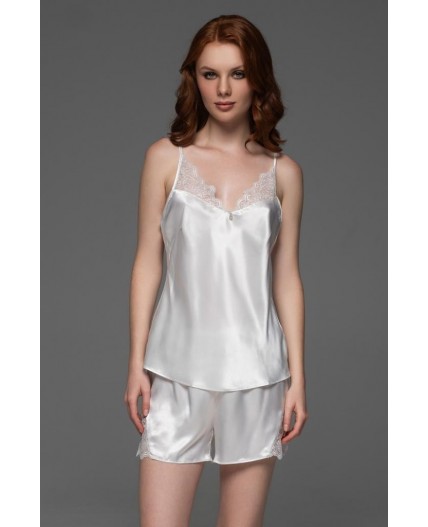 Пижама Mia-Amore 4702 