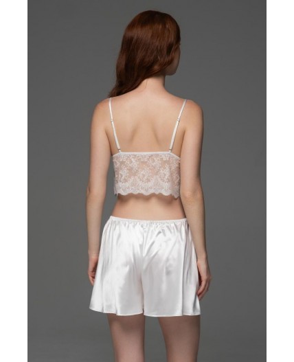 Пижама Mia-Amore 4705 