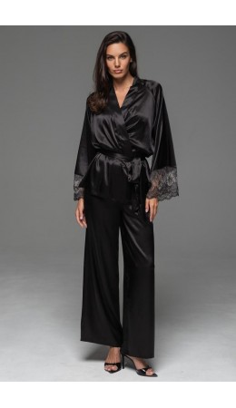 Пижама Mia-Amore 4706 'Adelaida'