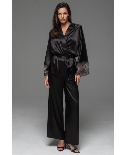 Пижама Mia-Amore 4706 