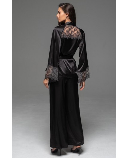 Пижама Mia-Amore 4706 