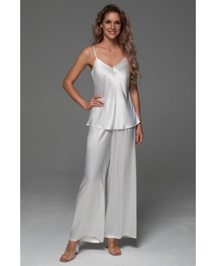 Пижама Mia-Amore 4706 