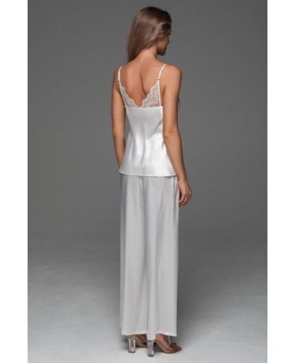 Пижама Mia-Amore 4706 