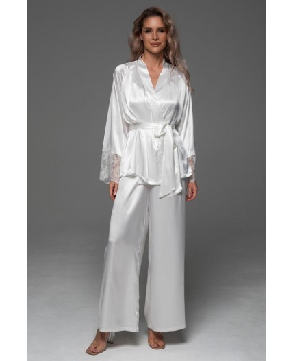 Пижама Mia-Amore 4706 