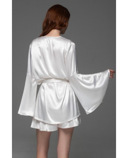 Пижама Mia-Amore 4705 