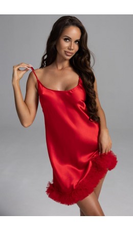 Сорочка Mia-Amore 2310 'Loli'